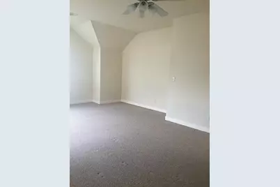 4100 Blossom Street, Houston, TX 77007 - Photo 5