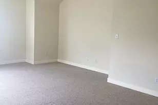 4100 Blossom St, Houston, TX 77007 - Photo 5