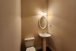 4100 Blossom St, Houston, TX 77007 - Photo 19