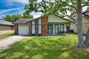 1806 North Ave N, Freeport, TX 77541 - Photo 1