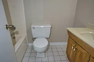 1806 North Ave N, Freeport, TX 77541 - Photo 15