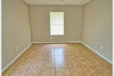 1806 N Avenue N, Freeport, TX 77541 - Photo 17