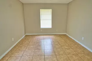 1806 North Ave N, Freeport, TX 77541 - Photo 17