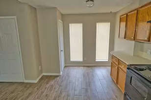 1806 North Ave N, Freeport, TX 77541 - Photo 7