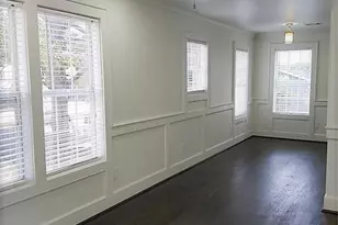 434 Lenard St, Houston, TX 77009 - Photo 5