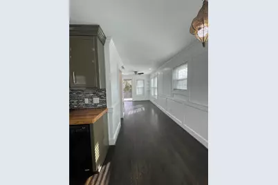 434 Lenard Street #B, Houston, TX 77009 - Photo 3
