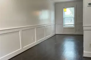 434 Lenard St, Houston, TX 77009 - Photo 11