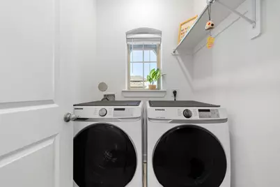 23607 Bottlebrush Terrace Trail, Katy, TX 77493 - Photo 29