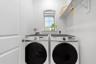 23607 Bottlebrush Terrace Trl, Katy, TX 77493 - Photo 29