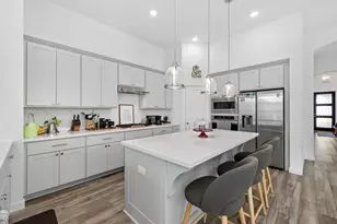 23607 Bottlebrush Terrace Trl, Katy, TX 77493 - Photo 3