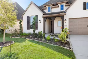 23607 Bottlebrush Terrace Trl, Katy, TX 77493 - Photo 31