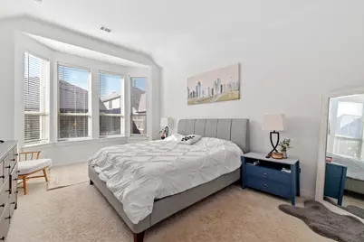 23607 Bottlebrush Terrace Trail, Katy, TX 77493 - Photo 19