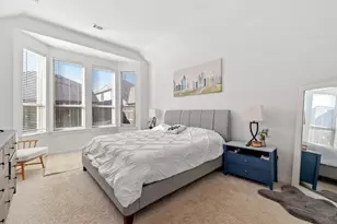 23607 Bottlebrush Terrace Trl, Katy, TX 77493 - Photo 19