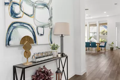 23607 Bottlebrush Terrace Trail, Katy, TX 77493 - Photo 7