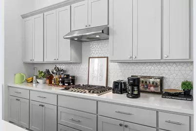 23607 Bottlebrush Terrace Trail, Katy, TX 77493 - Photo 17