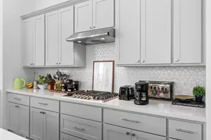 23607 Bottlebrush Terrace Trl, Katy, TX 77493 - Photo 17