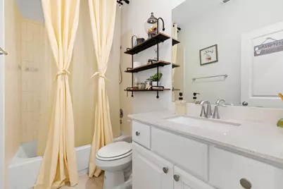 23607 Bottlebrush Terrace Trail, Katy, TX 77493 - Photo 25