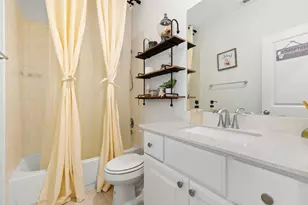 23607 Bottlebrush Terrace Trl, Katy, TX 77493 - Photo 25