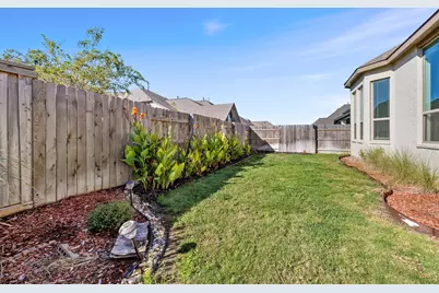 23607 Bottlebrush Terrace Trail, Katy, TX 77493 - Photo 33