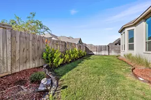 23607 Bottlebrush Terrace Trl, Katy, TX 77493 - Photo 33