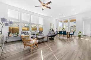 23607 Bottlebrush Terrace Trl, Katy, TX 77493 - Photo 1