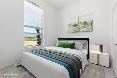 23607 Bottlebrush Terrace Trail, Katy, TX 77493 - Photo 23