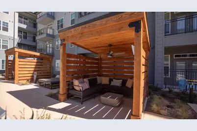 11111 Nexus Avenue #11271, Stafford, TX 77477 - Photo 17