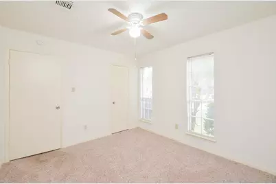 22803 Capitol Landing Lane, Katy, TX 77449 - Photo 9
