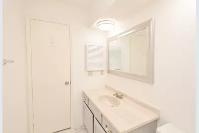 22803 Capitol Landing Lane, Katy, TX 77449 - Photo 13