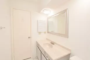 22803 Capitol Landing Ln, Katy, TX 77449 - Photo 13