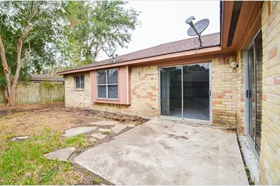 22803 Capitol Landing Lane, Katy, TX 77449 - Photo 29