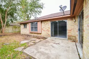 22803 Capitol Landing Ln, Katy, TX 77449 - Photo 29