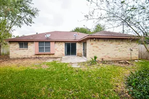 22803 Capitol Landing Ln, Katy, TX 77449 - Photo 31