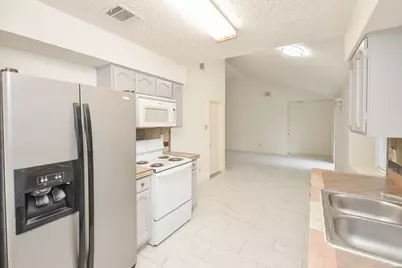 22803 Capitol Landing Lane, Katy, TX 77449 - Photo 21