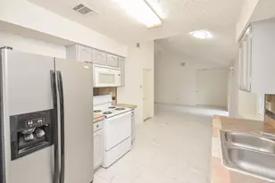 22803 Capitol Landing Ln, Katy, TX 77449 - Photo 21