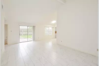 22803 Capitol Landing Lane, Katy, TX 77449 - Photo 17