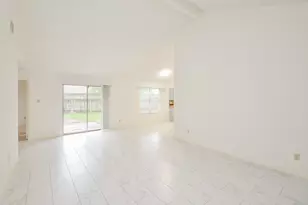 22803 Capitol Landing Ln, Katy, TX 77449 - Photo 17