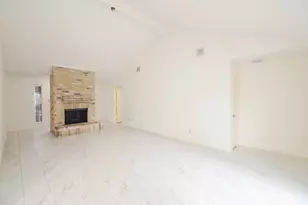 22803 Capitol Landing Ln, Katy, TX 77449 - Photo 15