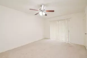 22803 Capitol Landing Ln, Katy, TX 77449 - Photo 23