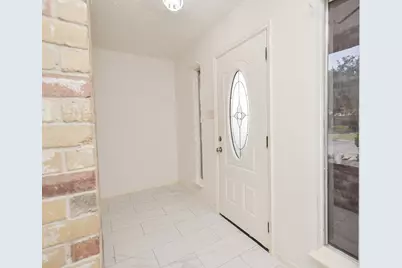 22803 Capitol Landing Lane, Katy, TX 77449 - Photo 7