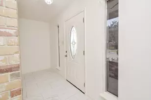 22803 Capitol Landing Ln, Katy, TX 77449 - Photo 7