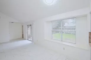 22803 Capitol Landing Ln, Katy, TX 77449 - Photo 19