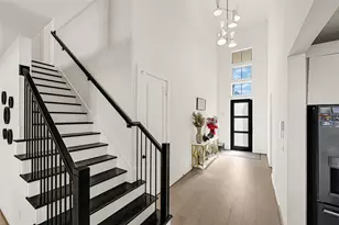 31406 Beacon Cove Trl, Fulshear, TX 77441 - Photo 5