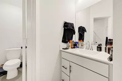 31406 Beacon Cove Trail, Fulshear, TX 77441 - Photo 27