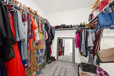 31406 Beacon Cove Trail, Fulshear, TX 77441 - Photo 23