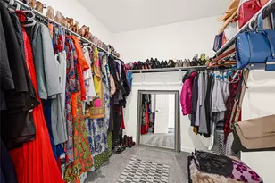 31406 Beacon Cove Trl, Fulshear, TX 77441 - Photo 23