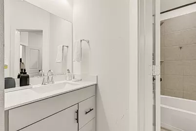 31406 Beacon Cove Trail, Fulshear, TX 77441 - Photo 29