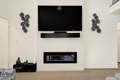 31406 Beacon Cove Trail, Fulshear, TX 77441 - Photo 9