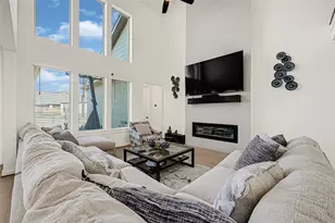 31406 Beacon Cove Trl, Fulshear, TX 77441 - Photo 7