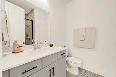 31406 Beacon Cove Trail, Fulshear, TX 77441 - Photo 15